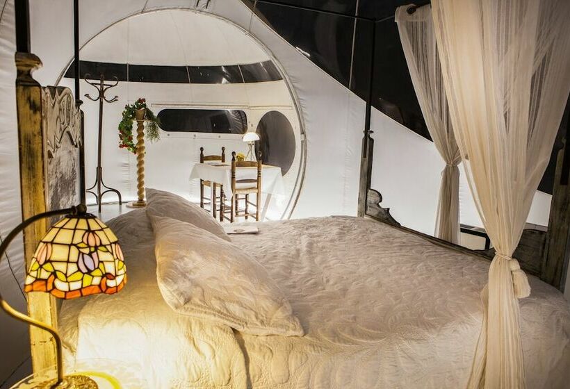 اتاق استاندارد, Milestrelles Hotel   Adults Only