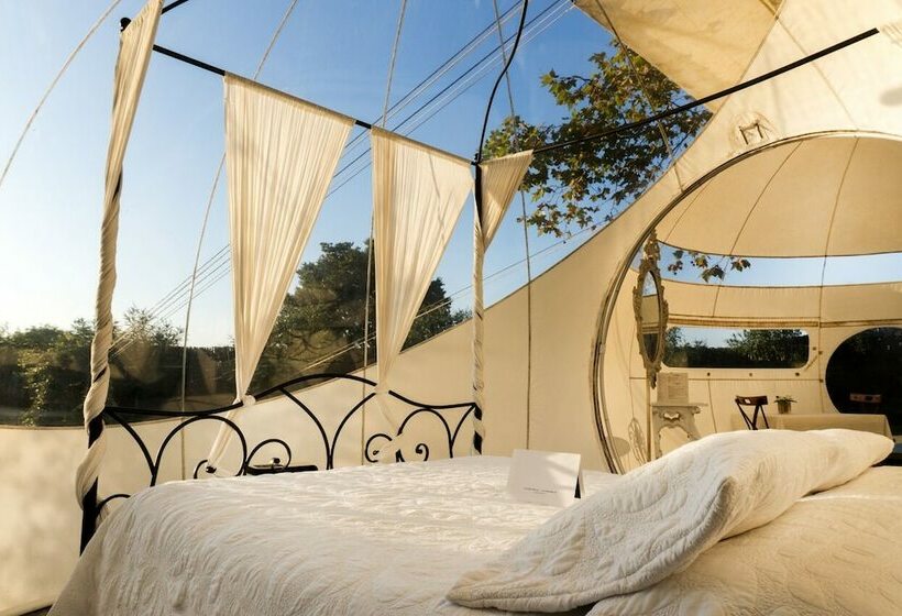 اتاق استاندارد, Milestrelles Hotel   Adults Only