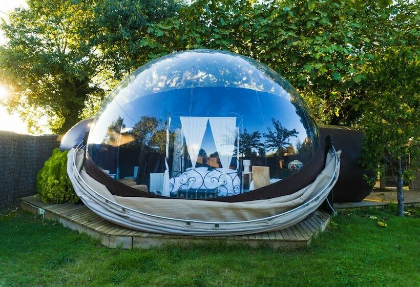 اتاق استاندارد, Milestrelles Hotel   Adults Only