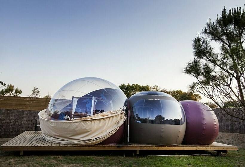 اتاق استاندارد, Milestrelles Hotel   Adults Only