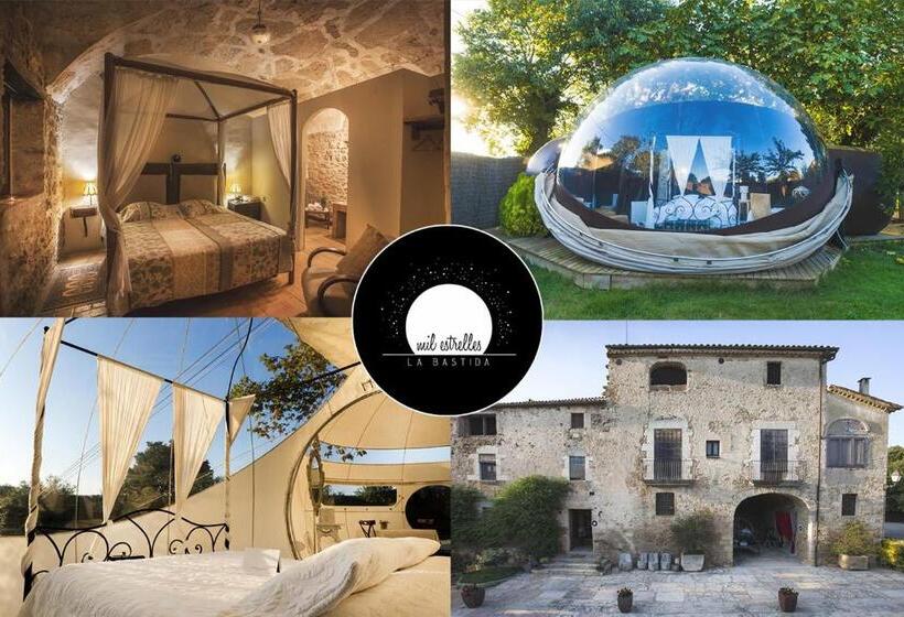 اتاق استاندارد, Milestrelles Hotel   Adults Only