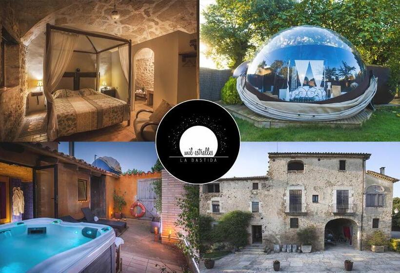 اتاق استاندارد, Milestrelles Hotel   Adults Only