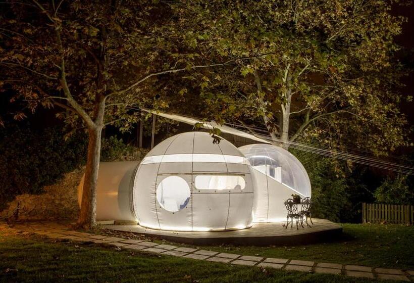 اتاق استاندارد, Milestrelles Hotel   Adults Only