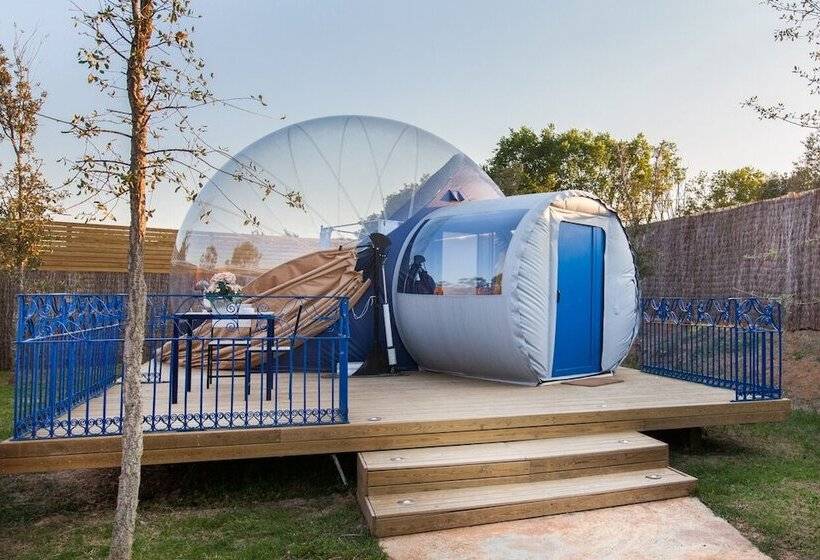 اتاق استاندارد, Milestrelles Hotel   Adults Only