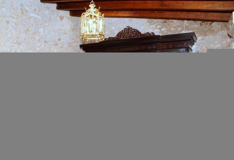 سوئیت رویال, Sitges Royal Rooms