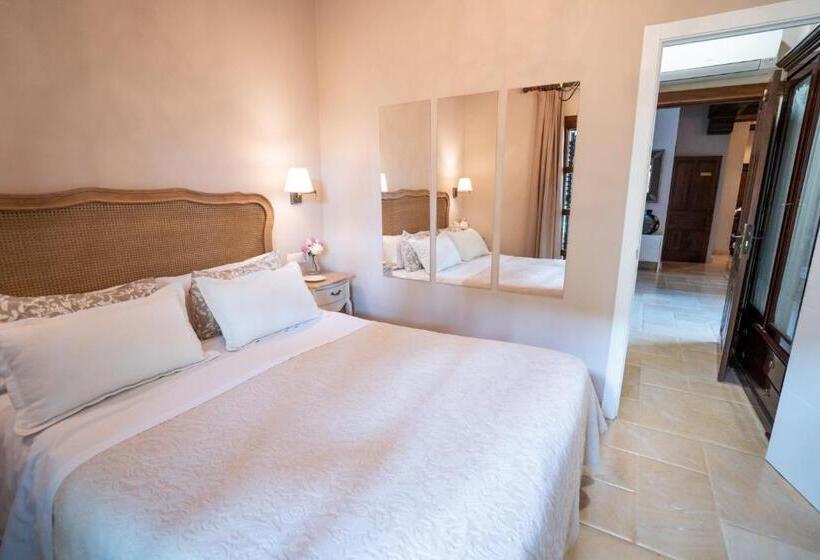 اتاق استاندارد, Azalea Playa