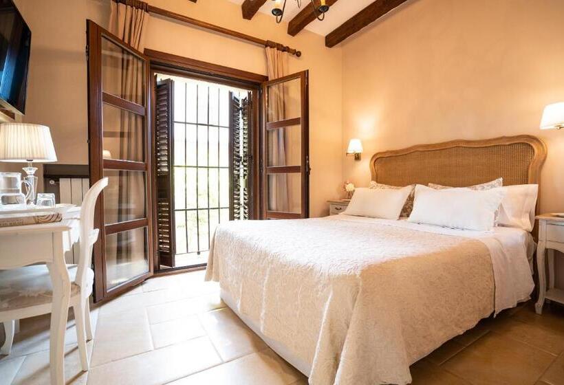 اتاق استاندارد, Azalea Playa
