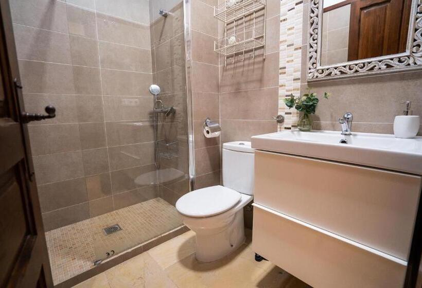 اتاق استاندارد, Azalea Playa