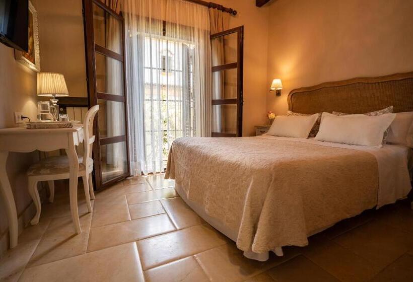 اتاق استاندارد, Azalea Playa