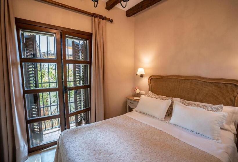 اتاق استاندارد, Azalea Playa
