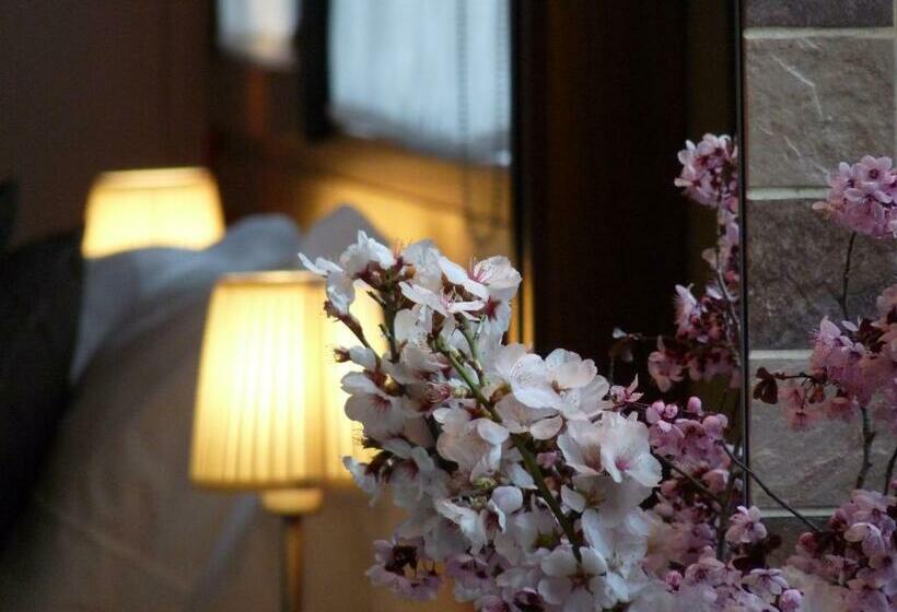 اتاق استاندارد, Eco Hotel Boutique & Spa Capitulo Trece   Adults Only