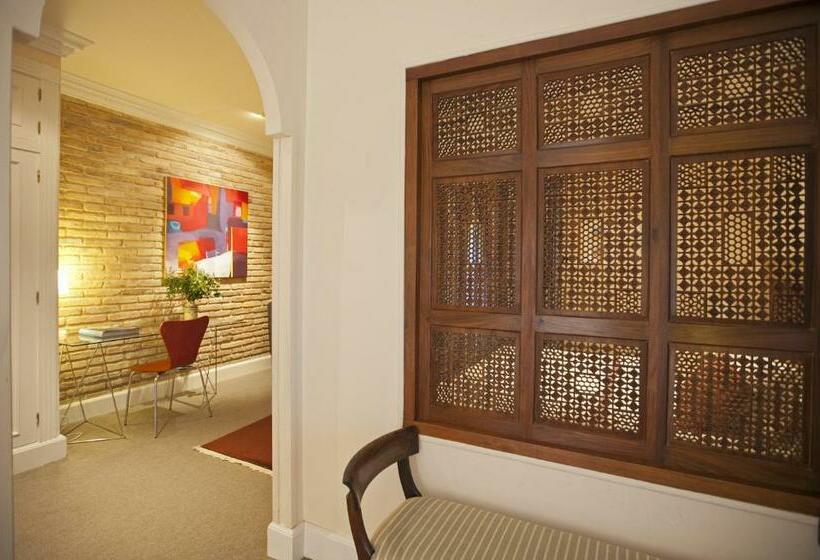 اتاق سوپریور, La Torre Del Visco   Relais & Châteaux