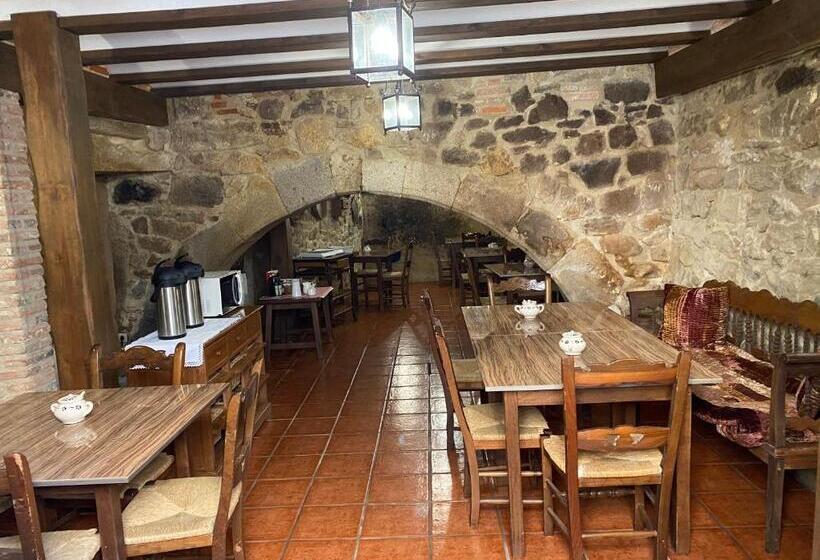 اتاق استاندارد یک نفره, Rural Rinconada De Las Arribes