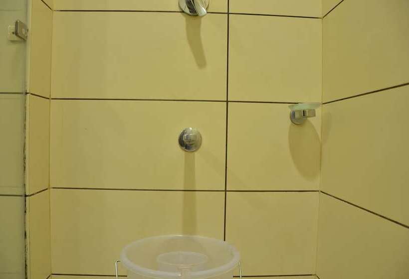 اتاق سوپریور, Best Western Swing High Katra