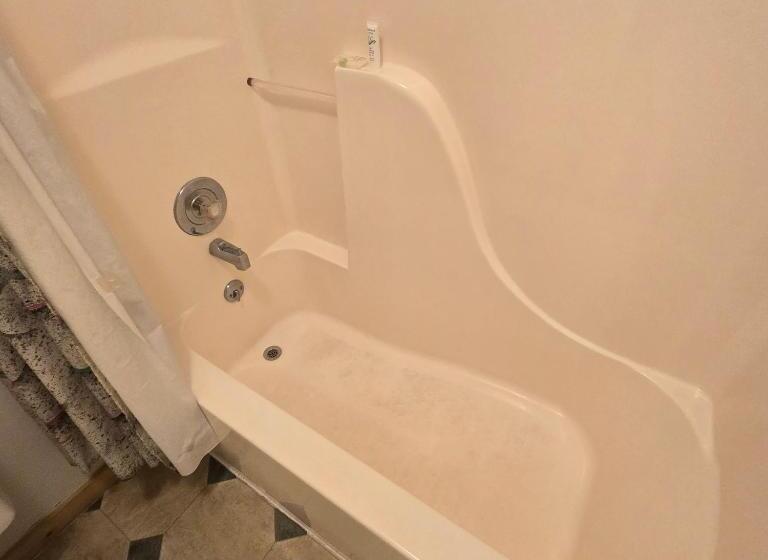 اتاق عادی, Jared S Wild Rose Ranch Resort