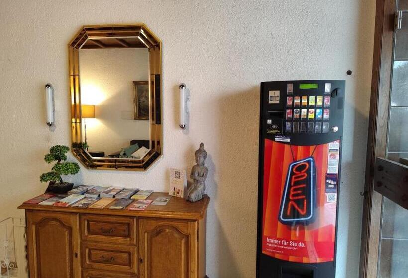 اتاق خانوادگی, Room In Guest Room   2 Room Apartment With Its Own Kitchen And Bathroom