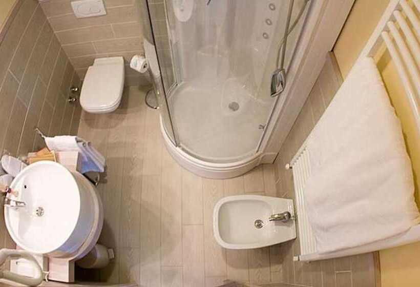 آپارتمان 2 خوابه, Kube