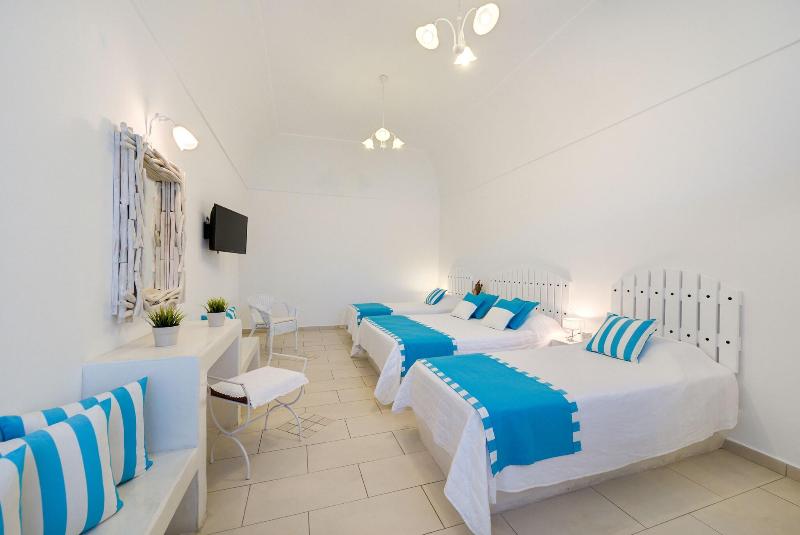 اتاق استاندارد با تخت بزرگ برای معلولان, Doubletree By Hilton Hotel Xiamen   Haicang