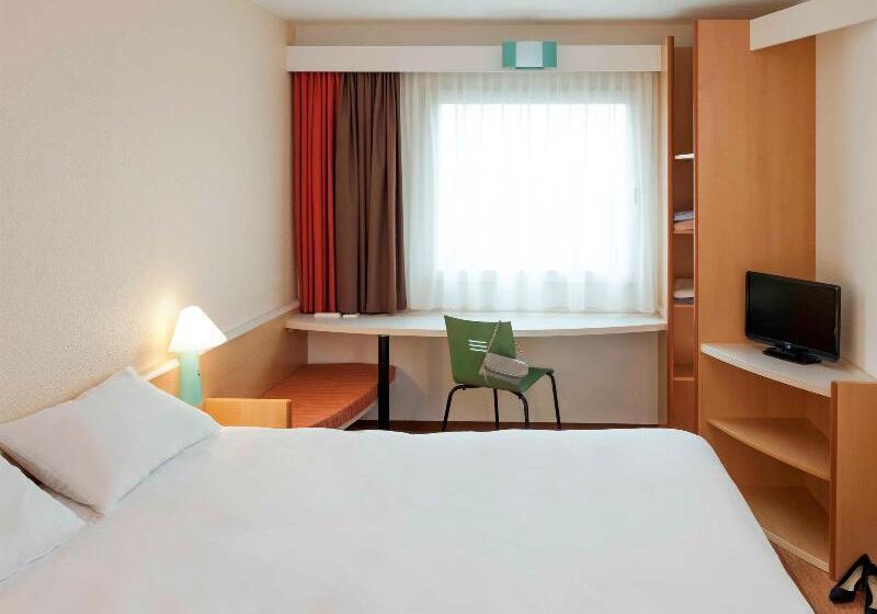 سوئیت با تخت بزرگ, Springhill Suites By Marriott Idaho Falls