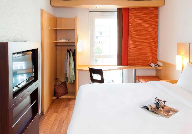 سوئیت با تخت بزرگ, Springhill Suites By Marriott Idaho Falls