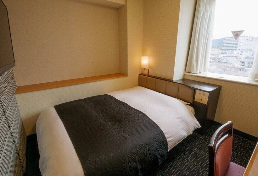 اتاق لوکس, Apa Hotel Miyazaki Nobeoka Chuo