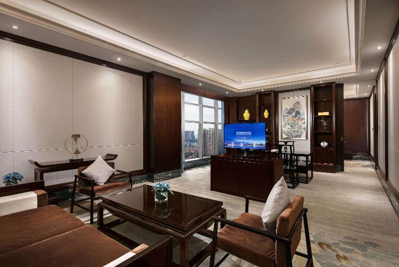 اتاق استاندارد یک نفره, New Central Hotel Katsuta