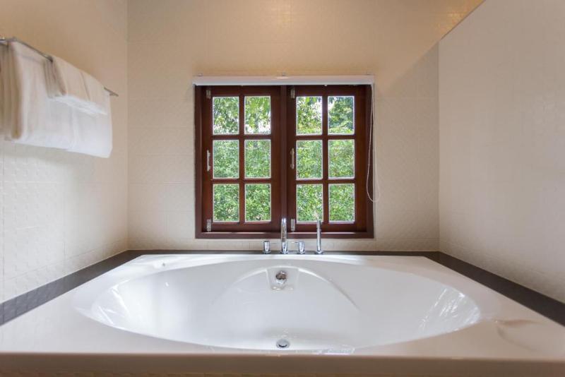 ویلای 3 خوابه با استخر, Alisea Pool Villa Aonang