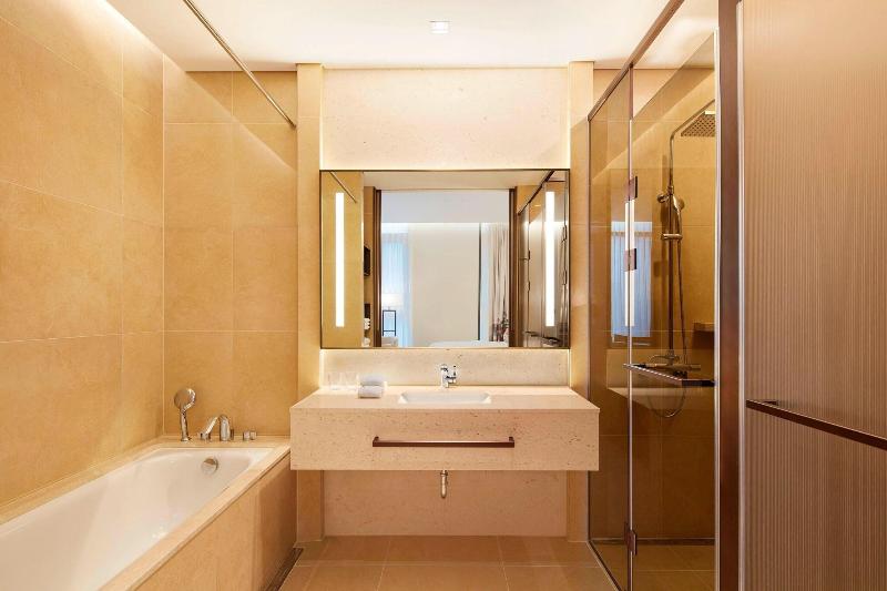 استودیوی استاندارد, Aloft Seoul Myeongdong