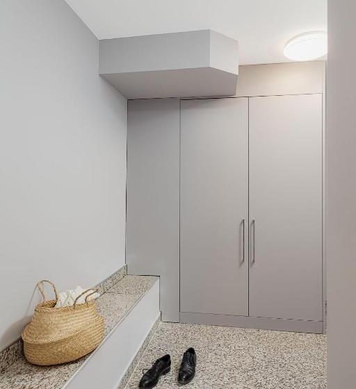 高级单人间, Visionapartments Neustadtstrasse   Contactless Check In