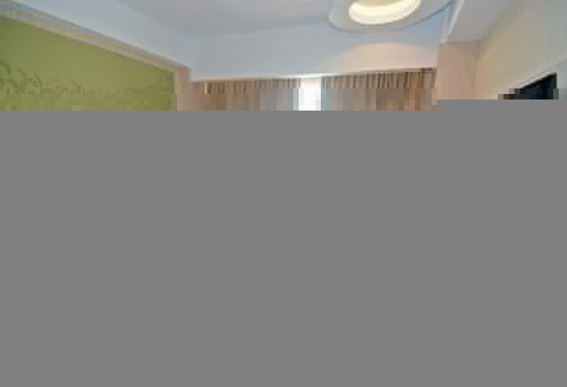 اتاق لوکس, Kj Hotel Yogyakarta
