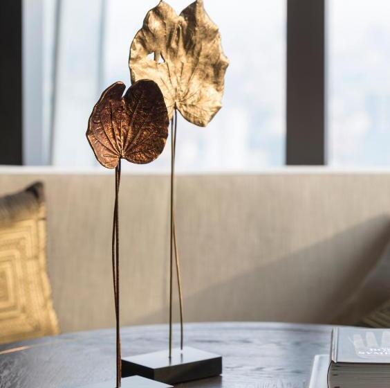 سوییت, Rosewood Phnom Penh