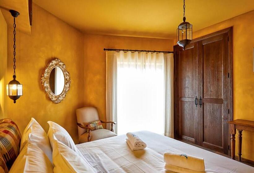 اتاق استاندارد, Silver Coast Beach Residence