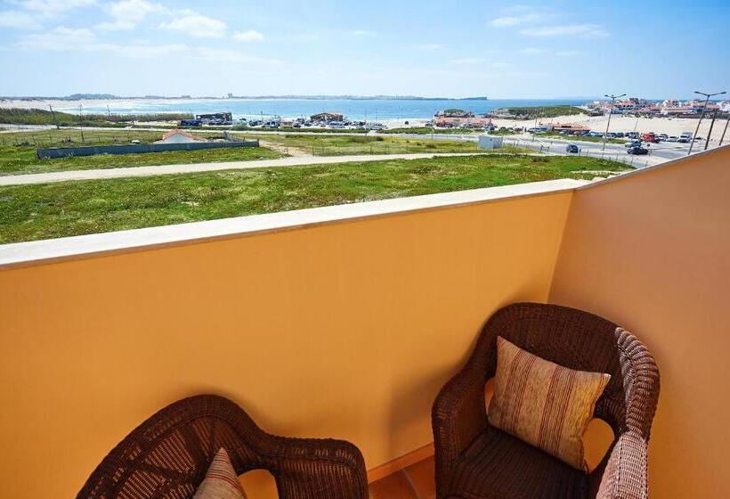 اتاق سوپریور, Silver Coast Beach Residence