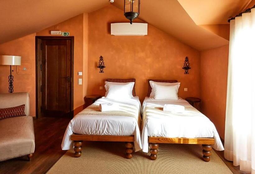 اتاق سوپریور, Silver Coast Beach Residence