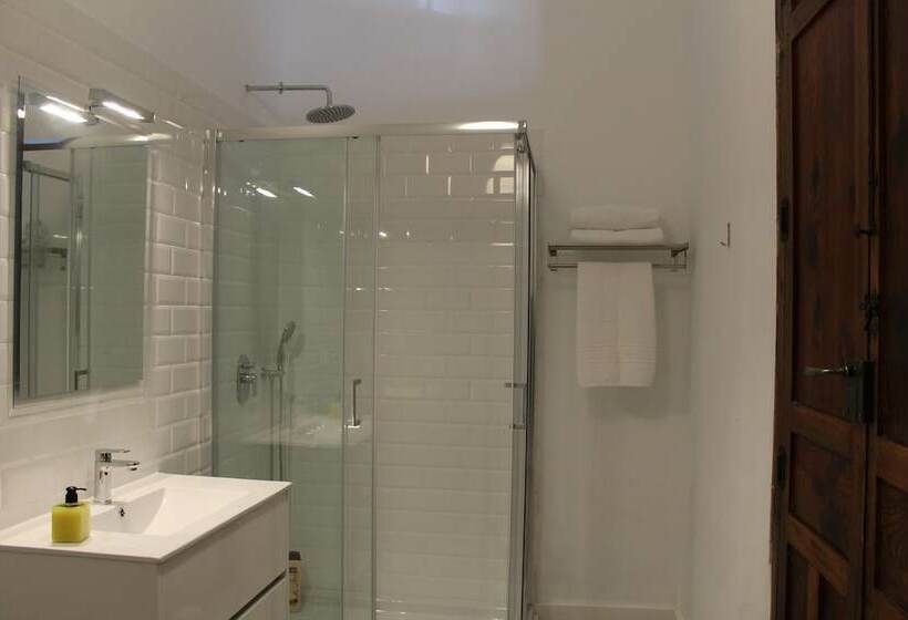اتاق استاندارد, Nwt Paradise Urban Hostel