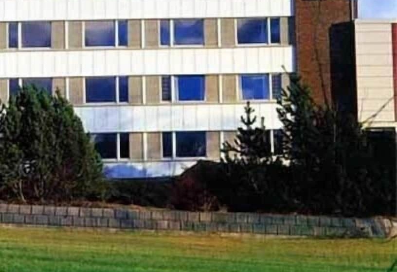 اتاق استاندارد یک نفره, Volda Turisthotell