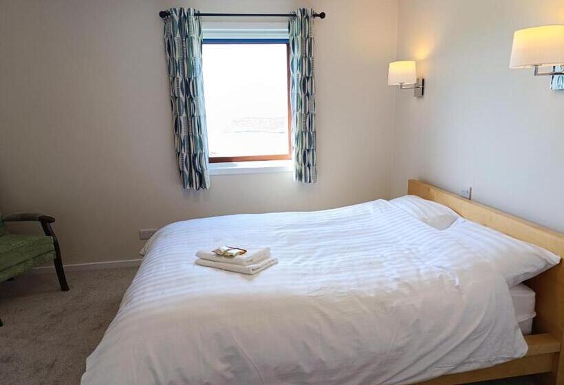 اتاق استاندارد, Westings Inn