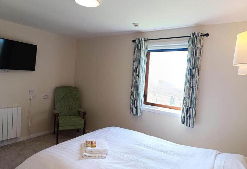 اتاق استاندارد, Westings Inn