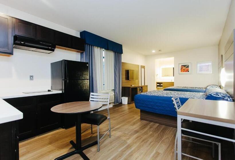 استودیوی لوکس, Palace Inn Blue Citycentre