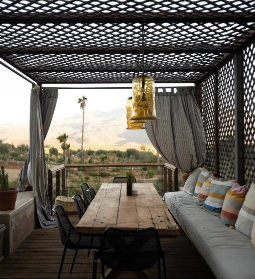 سوییت سوپریور, Bruma Wine Resort