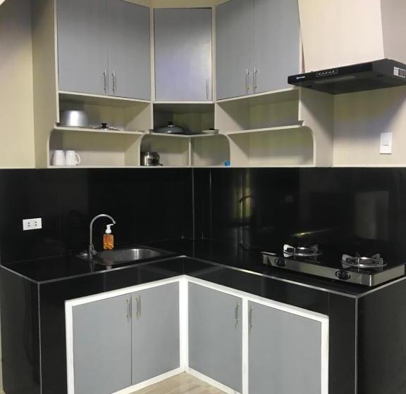 اتاق استاندارد با بالکن, Villamar Ramos Resort