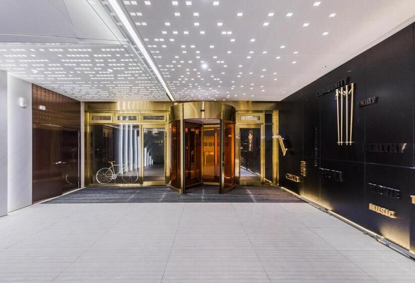Номер Deluxe, Citigo Hotel Ouzhuang Mtr Station Ghuangzhou