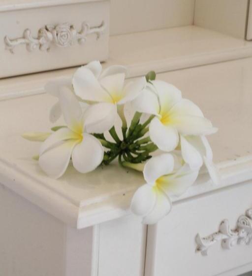 스탠다드 룸, Bananaleaf Wedding Cafe & Resort
