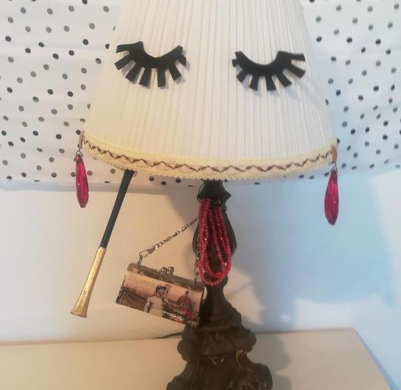 اتاق استاندارد, B&b El Sol