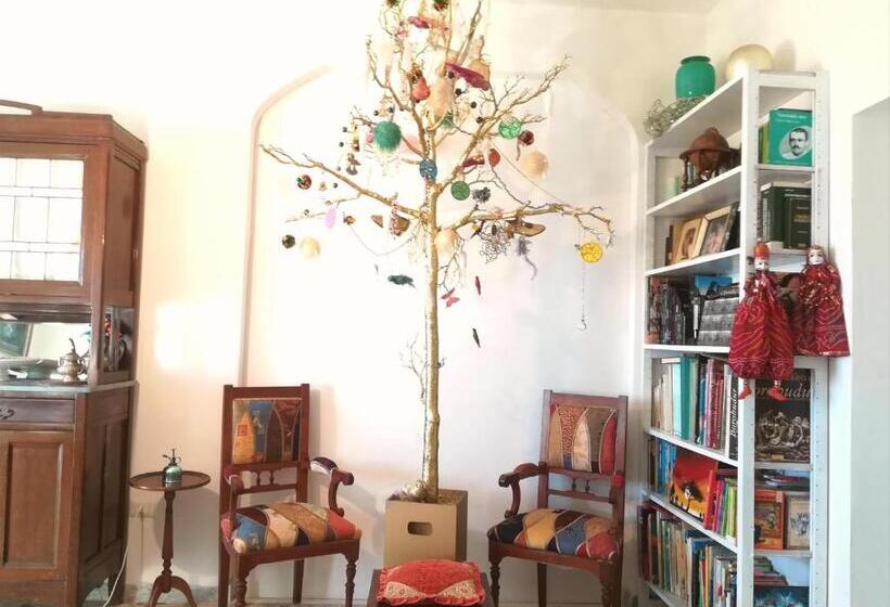 اتاق استاندارد با بالکن و چشم‌انداز دریا, B&b El Sol