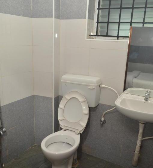 اتاق اکونومی, Jp Homes