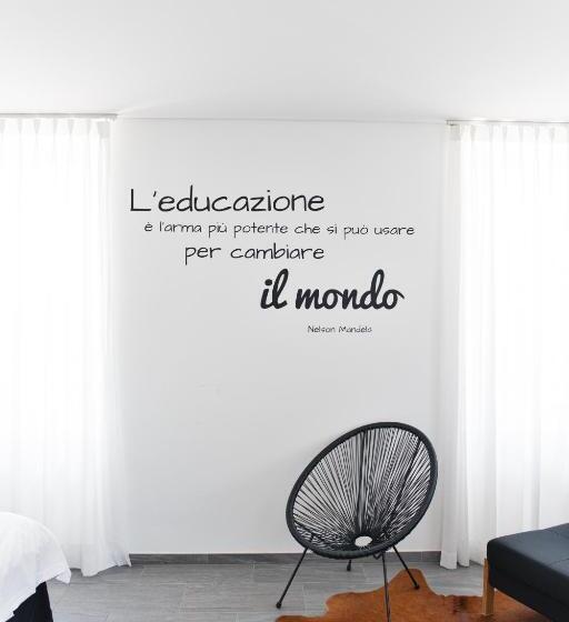 ファミリールーム, Salotto Brè   Bed & Breakfast Charming Rooms