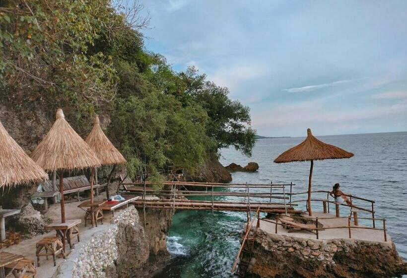اتاق استاندارد, Stay N Save B&b