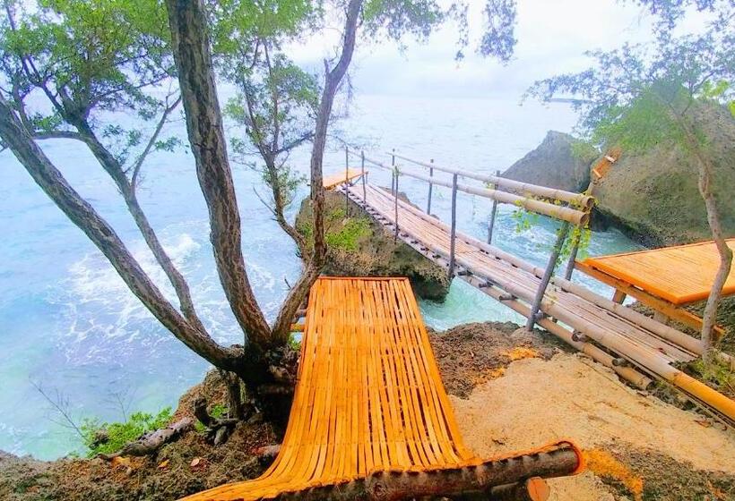 خانه 1 خوابه, Stay N Save B&b