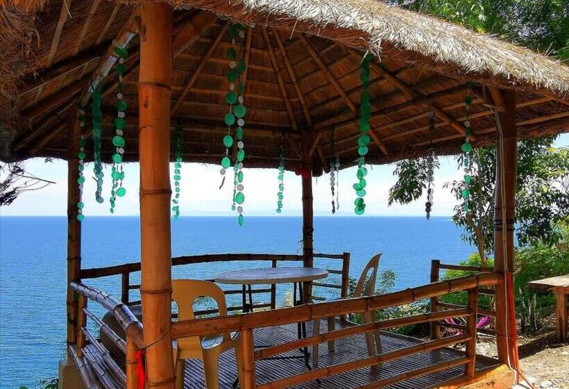 اتاق استاندارد, Stay N Save B&b